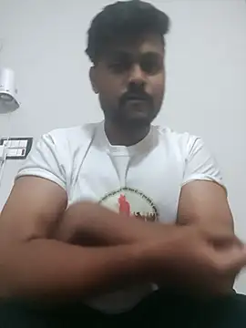 Yoursunnysuraj online show from 06-28-26, 04:02