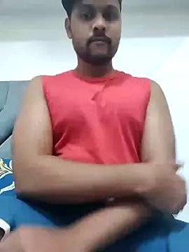Yoursunnysuraj online show from 06-29-26, 06:42