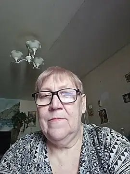Molli1408 online show from 07-10-26, 10:37