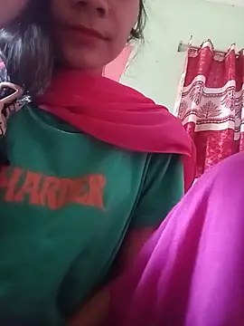 Nadiya56 online show from 06-27-26, 03:12