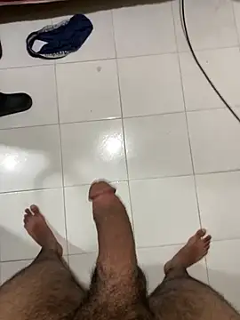 Casawisexyy online show from 06-27-26, 11:33