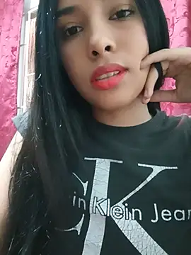 estrellaaa xxx online show from 07-10-26, 04:56