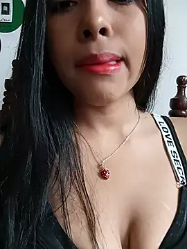 estrellaaa xxx online show from 07-16-26, 12:46