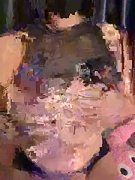   SweetPoison   online show from 06-27-26, 12:22