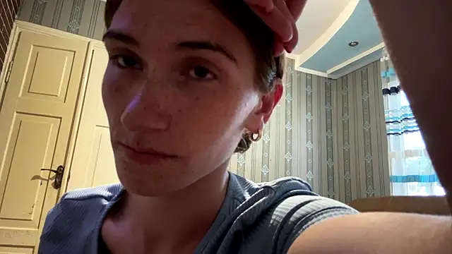 MickeyPique online show from 06-26-26, 06:14