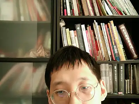Lv8763 online show from 06-30-26, 01:16