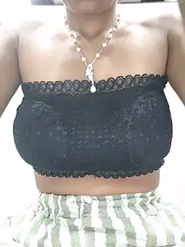 NEHAMISHRA555 online show from 06-28-26, 01:06