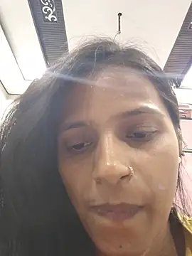 NEHAMISHRA555 online show from 06-27-26, 01:50