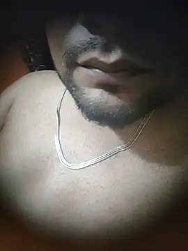 gourav892071 online show from 06-26-26, 05:08
