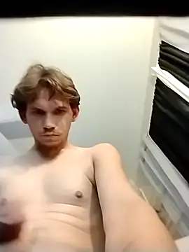 Rain13 Lil-if56 online show from 12-01-25, 10:54