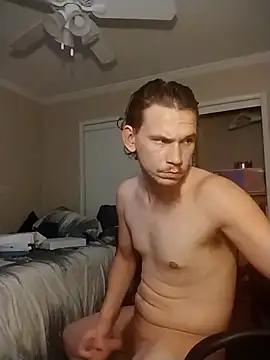 Rain13 Lil-if56 online show from 01-10-26, 06:42