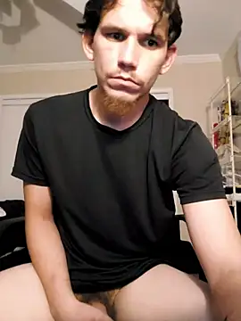 Rain13 Lil-if56 online show from 11-29-25, 09:20