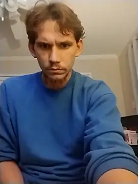 Rain13 Lil-if56 online show from 12-18-25, 09:47