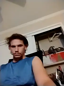 Rain13 Lil-if56 online show from 02-23-26, 08:31