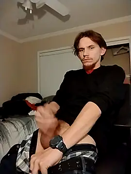 Rain13 Lil-if56 online show from 02-04-26, 11:00