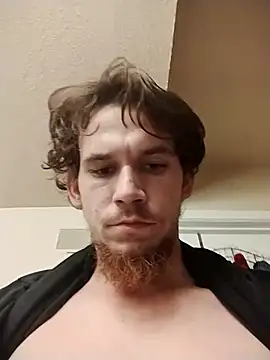 Rain13 Lil-if56 online show from 01-11-26, 12:45