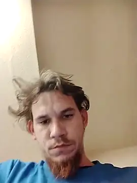 Rain13 Lil-if56 online show from 01-12-26, 03:24