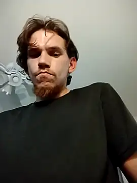 Rain13 Lil-if56 online show from 02-15-26, 07:57