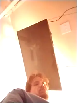 Rain13 Lil-if56 online show from 02-01-26, 02:59