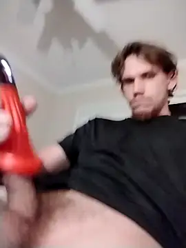 Rain13 Lil-if56 online show from 02-10-26, 02:32