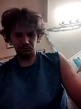 Rain13 Lil-if56 online show from 02-21-26, 02:30