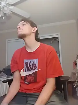 Rain13 Lil-if56 online show from 02-02-26, 11:37