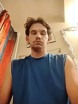 Rain13 Lil-if56 online show from 12-17-25, 10:53