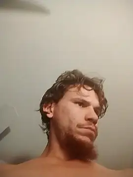 Rain13 Lil-if56 online show from 01-10-26, 09:54