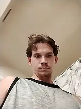 Rain13 Lil-if56 online show from 11-21-25, 08:13