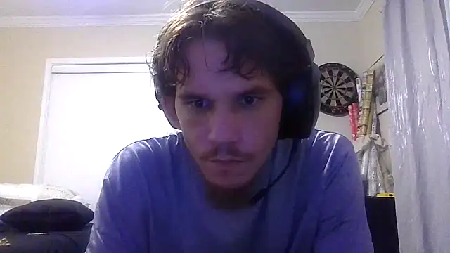 Rain13 Lil-if56 online show from 11-18-25, 06:28