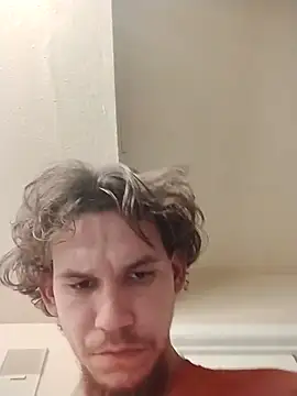 Rain13 Lil-if56 online show from 02-19-26, 01:57