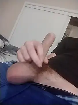 Rain13 Lil-if56 online show from 02-11-26, 01:38