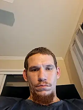 Rain13 Lil-if56 online show from 05-23-26, 06:51