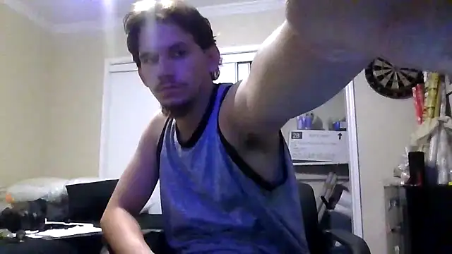 Rain13 Lil-if56 online show from 11-19-25, 04:01