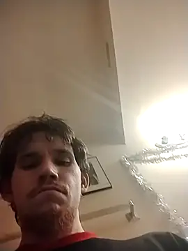 Rain13 Lil-if56 online show from 12-19-25, 03:14