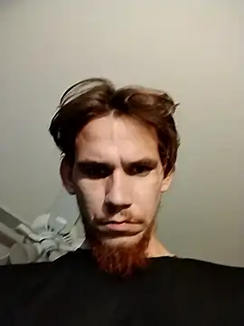 Rain13 Lil-if56 online show from 01-13-26, 03:43