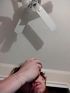 Rain13 Lil-if56 online show from 02-22-26, 05:32