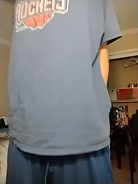 Rain13 Lil-if56 online show from 01-09-26, 06:37