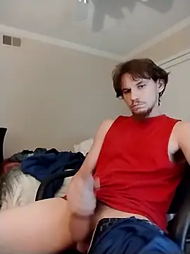 Rain13 Lil-if56 online show from 01-05-26, 06:00