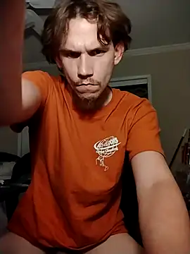 Rain13 Lil-if56 online show from 02-12-26, 02:44