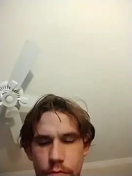 Rain13 Lil-if56 online show from 02-16-26, 08:24