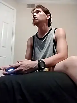 Rain13 Lil-if56 online show from 11-20-25, 05:19