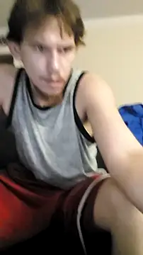 Rain13 Lil-if56 online show from 12-23-25, 06:34