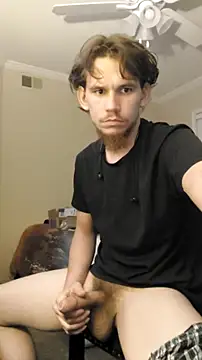 Rain13 Lil-if56 online show from 01-13-26, 06:12