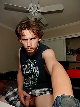 Rain13 Lil-if56 online show from 02-26-26, 08:25