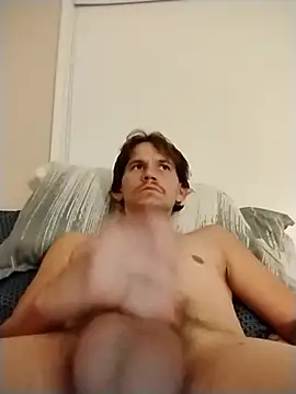 Rain13 Lil-if56 online show from 12-13-25, 08:04