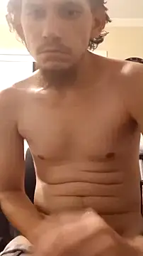 Snapshot of Rain13_Lil-if56 chatting on 10-06-25, 01:56 Rain13 Lil-if56 online show from 10-06-25, 01:56