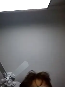 Rain13 Lil-if56 online show from 11-16-25, 08:08