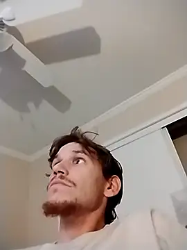 Rain13 Lil-if56 online show from 12-04-25, 08:46