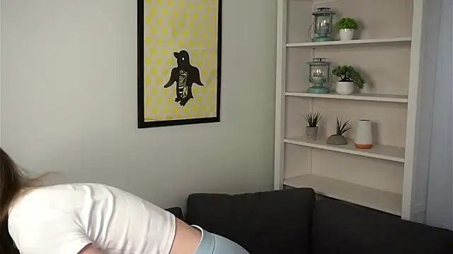 SaraStraton online show from 07-01-26, 08:47